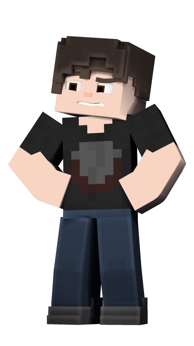 Ucuz Minecraft Premium